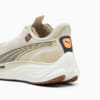 Зображення Puma Кросівки Velocity NITRO™ 3 Men's Running Shoes #6: Vapor Gray-Putty-Club Navy