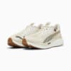 Зображення Puma Кросівки Velocity NITRO™ 3 Men's Running Shoes #4: Vapor Gray-Putty-Club Navy