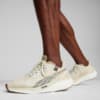 Изображение Puma Кроссовки Velocity NITRO™ 3 Men's Running Shoes #2: Vapor Gray-Putty-Club Navy