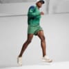 Зображення Puma Кросівки Velocity NITRO™ 3 Men's Running Shoes #3: Vapor Gray-Putty-Club Navy