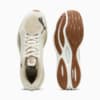 Зображення Puma Кросівки Velocity NITRO™ 3 Men's Running Shoes #6: Vapor Gray-Putty-Club Navy