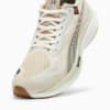 Зображення Puma Кросівки Velocity NITRO™ 3 Men's Running Shoes #9: Vapor Gray-Putty-Club Navy