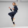 Изображение Puma Кроссовки Velocity NITRO™ 3 Women's Running Shoes #3: Vapor Gray-Putty-Neon Citrus
