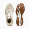 Зображення Puma Кросівки Velocity NITRO™ 3 Women's Running Shoes #6: Vapor Gray-Putty-Neon Citrus