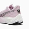 Image PUMA Tênis de Corrida Velocity NITRO™ 3 Feminino #5