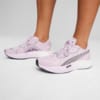 Зображення Puma Кросівки Velocity NITRO™ 3 Women's Running Shoes #2: Grape Mist-PUMA Black