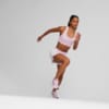 Image PUMA Tênis de Corrida Velocity NITRO™ 3 Feminino #3