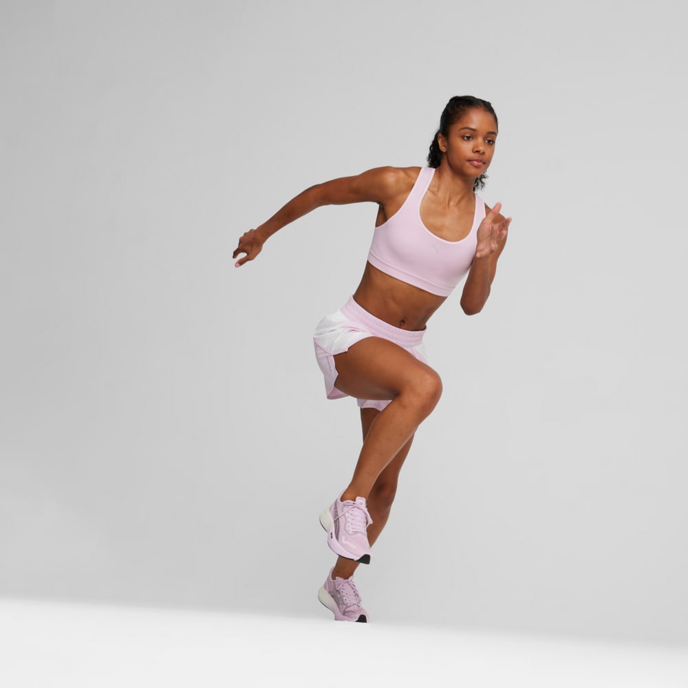 Image PUMA Tênis de Corrida Velocity NITRO™ 3 Feminino #2