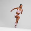 Изображение Puma Кроссовки Velocity NITRO™ 3 Women's Running Shoes #3: Grape Mist-PUMA Black
