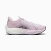 Image PUMA Tênis de Corrida Velocity NITRO™ 3 Feminino #7