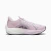 Зображення Puma Кросівки Velocity NITRO™ 3 Women's Running Shoes #7: Grape Mist-PUMA Black