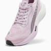 Зображення Puma Кросівки Velocity NITRO™ 3 Women's Running Shoes #8: Grape Mist-PUMA Black