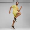 Image Puma Velocity NITRO™ 3 Men's Wide Running Shoes #3