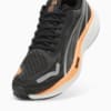 Image Puma Velocity NITRO™ 3 Men's Wide Running Shoes #8