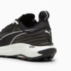 Imagen PUMA Zapatillas de trail running Voyage NITRO™ 3 para mujer #5