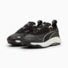 Imagen PUMA Zapatillas de trail running Voyage NITRO™ 3 para mujer #4