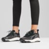 Imagen PUMA Zapatillas de trail running Voyage NITRO™ 3 para mujer #2