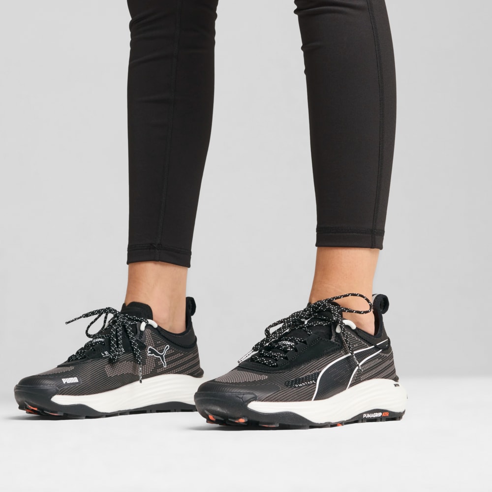 Imagen PUMA Zapatillas de trail running Voyage NITRO™ 3 para mujer #2