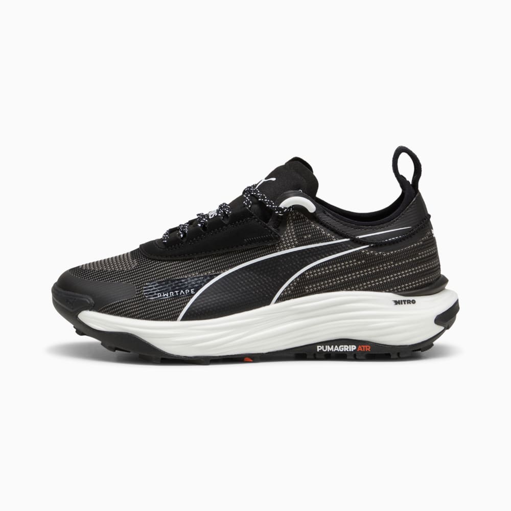 Imagen PUMA Zapatillas de trail running Voyage NITRO™ 3 para mujer #1