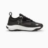 Imagen PUMA Zapatillas de trail running Voyage NITRO™ 3 para mujer #7