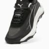 Imagen PUMA Zapatillas de trail running Voyage NITRO™ 3 para mujer #8