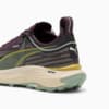 Imagen PUMA Zapatillas de trail running Voyage NITRO™ 3 para mujer #5