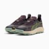 Imagen PUMA Zapatillas de trail running Voyage NITRO™ 3 para mujer #4