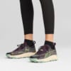 Imagen PUMA Zapatillas de trail running Voyage NITRO™ 3 para mujer #2