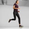 Imagen PUMA Zapatillas de trail running Voyage NITRO™ 3 para mujer #3
