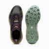 Imagen PUMA Zapatillas de trail running Voyage NITRO™ 3 para mujer #6