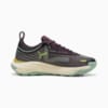Imagen PUMA Zapatillas de trail running Voyage NITRO™ 3 para mujer #7