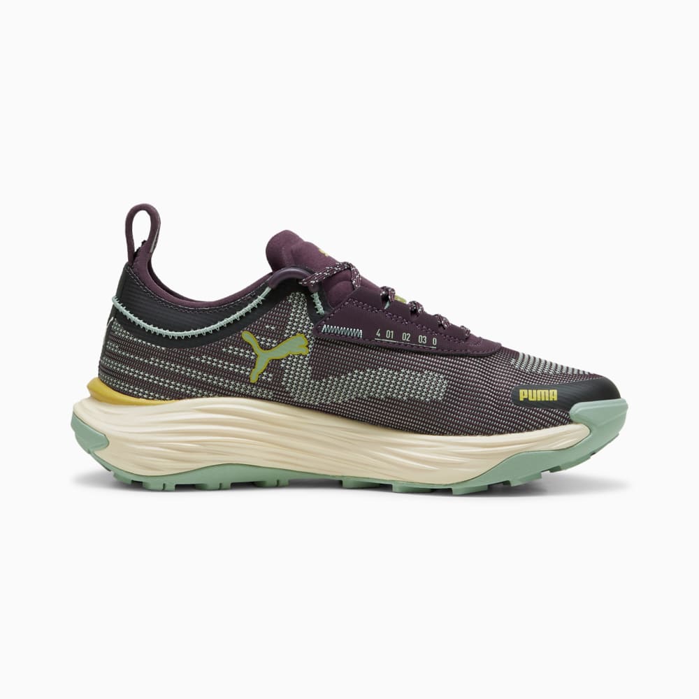 Zapatillas puma para mujer 2018 cheap