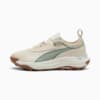 Изображение Puma Кроссовки Voyage NITRO™ 3 Trail Running Shoes Women #1: Alpine Snow-Warm White