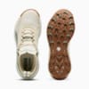 Изображение Puma Кроссовки Voyage NITRO™ 3 Trail Running Shoes Women #4: Alpine Snow-Warm White