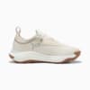 Изображение Puma Кроссовки Voyage NITRO™ 3 Trail Running Shoes Women #5: Alpine Snow-Warm White