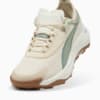 Изображение Puma Кроссовки Voyage NITRO™ 3 Trail Running Shoes Women #6: Alpine Snow-Warm White