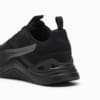 Изображение Puma Кроссовки Prospect Neo Force Training Shoes #3: PUMA Black-Cool Dark Gray