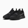 Зображення Puma Кросівки Prospect Neo Force Training Shoes #2: PUMA Black-Cool Dark Gray