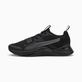 Изображение Puma Кроссовки Prospect Neo Force Training Shoes