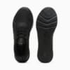 Зображення Puma Кросівки Prospect Neo Force Training Shoes #4: PUMA Black-Cool Dark Gray