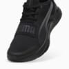 Зображення Puma Кросівки Prospect Neo Force Training Shoes #6: PUMA Black-Cool Dark Gray