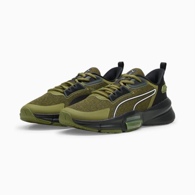 Puma crossfit shoes on sale