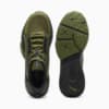 Зображення Puma Кросівки PWRFrame TR 3 Neo Force Training Shoes #4: Olive Green-PUMA Black