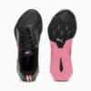 Image Puma Fuse 3.0 Women's Training Shoes #4