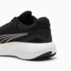 Imagen PUMA Zapatillas de running Scend Pro para mujer #3