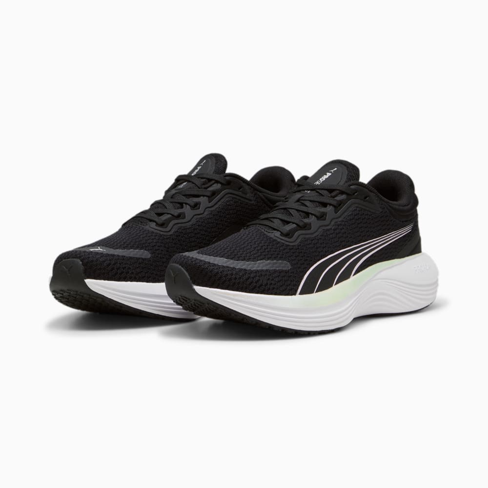 Imagen PUMA Zapatillas de running Scend Pro para mujer #2