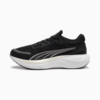 Imagen PUMA Zapatillas de running Scend Pro para mujer #1