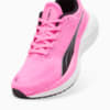 Imagen PUMA Zapatillas de running Scend Pro para mujer #6