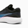 Image PUMA Tênis de Corrida Scend Pro Engineered Feminino #3