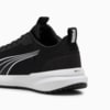 Зображення Puma Кросівки Kruz Profoam Youth Shoes #3: Puma Black-Puma White